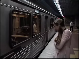 /beam/67a861cacc498f247e801648