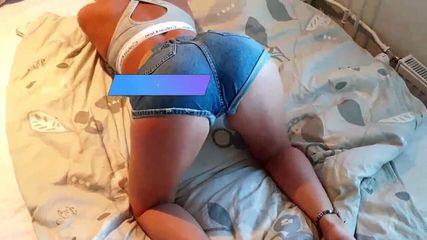 /beam/67a86175cc498f247e7be040