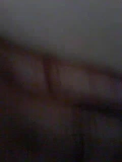 /beam/4674388