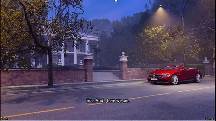 /beam/67a8632acc498f247e912cc1