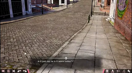 /beam/67a86346cc498f247e92928b