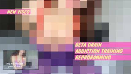 /beam/xhN0Jmu