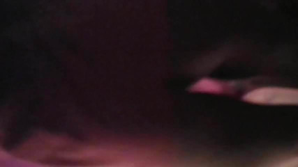 /beam/8881590