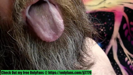 Edging Session 5
