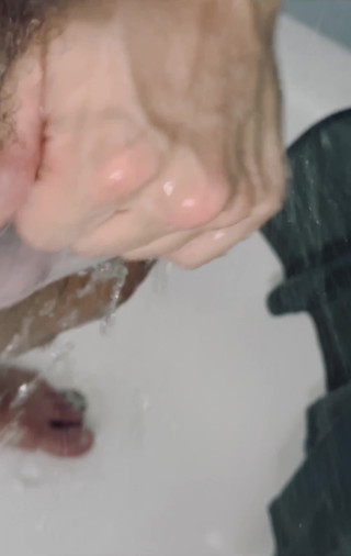 Big Wet Sack