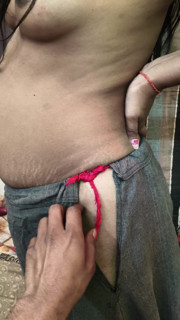Dever ne bhabhi ko choda