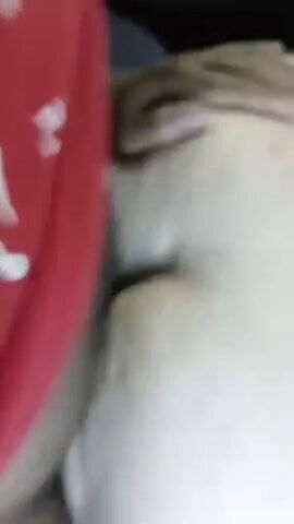 /beam/67a86157cc498f247e7a12f8