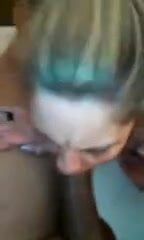 /beam/67a85f38cc498f247e583cae