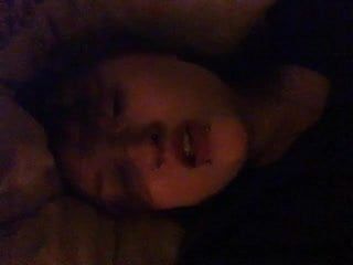 /beam/67a8601acc498f247e672890