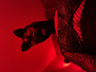 Watch my ass swallow a 24 inch dildo