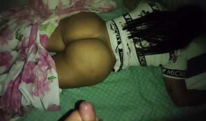 /beam/67a8620bcc498f247e8331a1