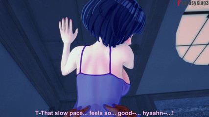 /beam/xhtfoWo