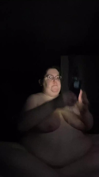 /beam/xhrFgPu