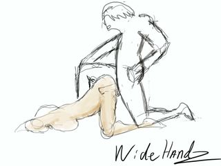 /beam/67a8613dcc498f247e788d78