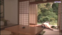 Pervy Old Man's Lewd Antics - Chapter 3