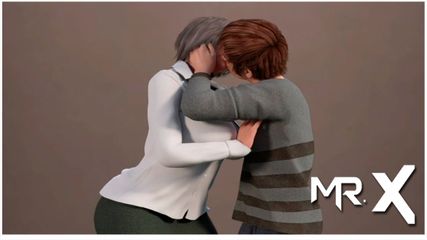 /beam/67a86174cc498f247e7bce01