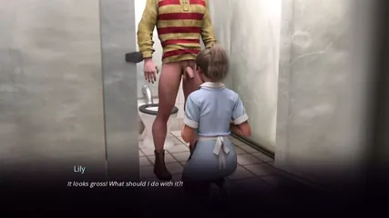 /beam/67a8632dcc498f247e91553e