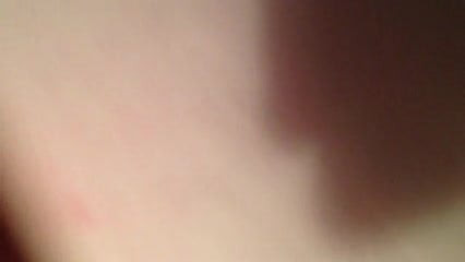/beam/1669008