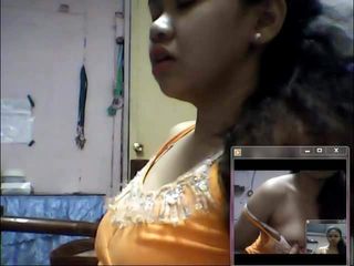 /beam/67a85f16cc498f247e55fc64