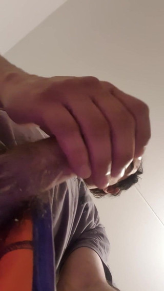 my small penis