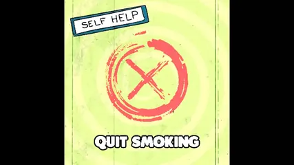 /beam/67a862b6cc498f247e8b8f9a