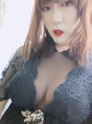 /beam/67a86125cc498f247e773471