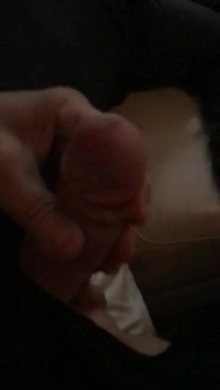 Cum