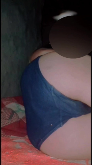 /beam/xhJUkTJ