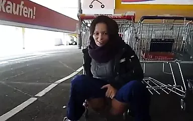 /beam/67a8602ecc498f247e686dcf