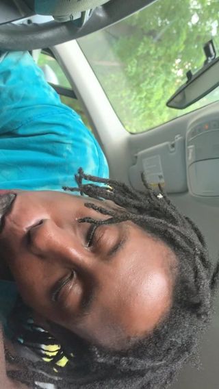 /beam/67a8611dcc498f247e76b5fc