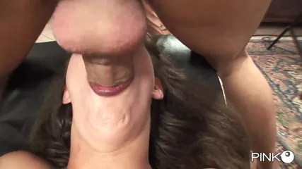 /beam/67a86360cc498f247e93e758