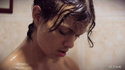 /beam/xhugKrY