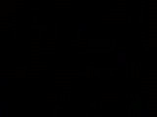 /beam/3661686