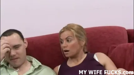 /beam/67a861a4cc498f247e7e58a0