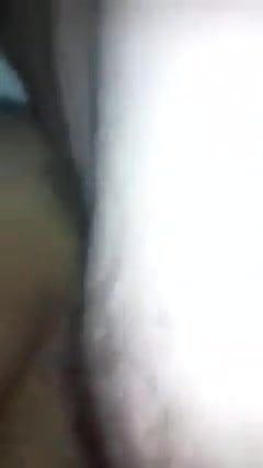 /beam/67a85e41cc498f247e47dffe