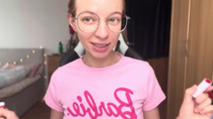 What Are Sissies Sissy 2.0 Rant!