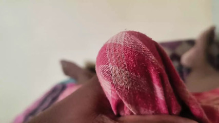 Morning sex energy video