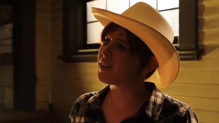 /beam/67a861afcc498f247e7ede07