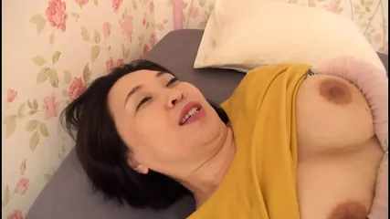 /beam/67a8625fcc498f247e874fe8