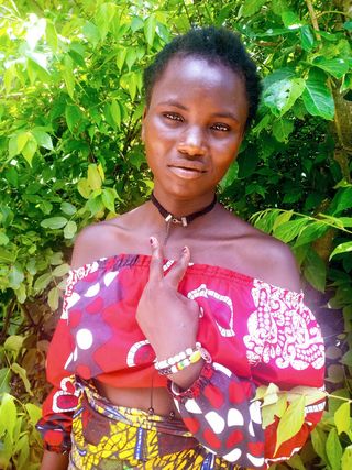 /beam/67a86387cc498f247e95f05d