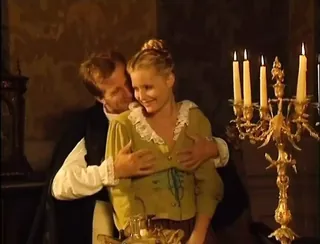 /beam/67a86208cc498f247e831300