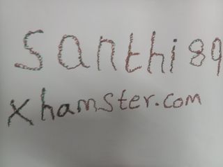 /beam/67a86298cc498f247e8a0b8e