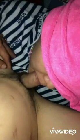 /beam/67a86140cc498f247e78bf6e