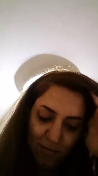 irani
