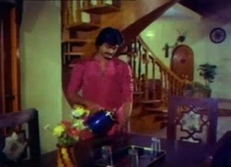 mallu3