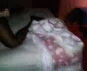 /beam/67a85debcc498f247e4255e7