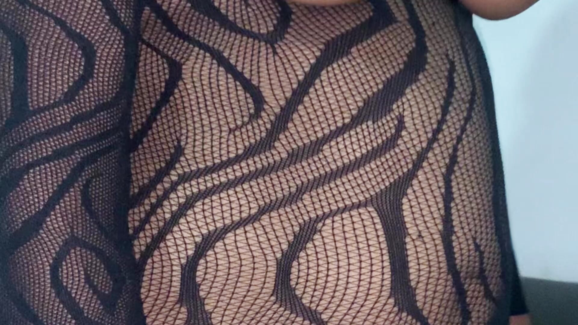 Ass Fuck for the Net Dressed Slut