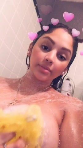 /beam/67a8601dcc498f247e675a70