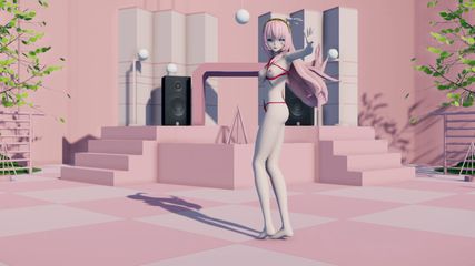 /beam/67a861fdcc498f247e8285b6