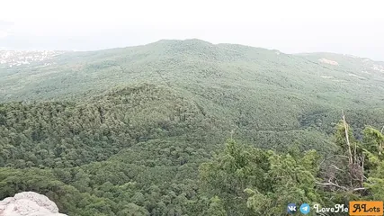 /beam/67a8632ecc498f247e915b96